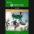 Buy Trials Rising - Gold Edition (Xbox One) Xbox Live CD Key and Compare Prices