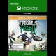 Buy Trials Rising - Gold Edition (Xbox One) Xbox Live CD Key and Compare Prices