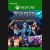 Buy Trine: Ultimate Collection XBOX LIVE CD Key and Compare Prices