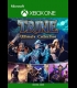 Buy Trine: Ultimate Collection XBOX LIVE CD Key and Compare Prices