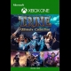 Buy Trine: Ultimate Collection XBOX LIVE CD Key and Compare Prices
