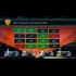 Buy Trivial Pursuit Live! XBOX LIVE CD Key and Compare Prices