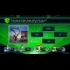 Buy Trivial Pursuit Live! XBOX LIVE CD Key and Compare Prices