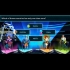 Buy Trivial Pursuit Live! XBOX LIVE CD Key and Compare Prices