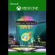 Buy Trivial Pursuit Live! XBOX LIVE CD Key and Compare Prices