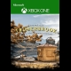 Buy Truberbrook XBOX LIVE CD Key and Compare Prices