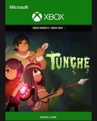 Buy Tunche XBOX LIVE CD Key and Compare Prices