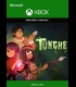 Buy Tunche XBOX LIVE CD Key and Compare Prices
