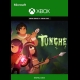 Buy Tunche XBOX LIVE CD Key and Compare Prices