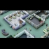 Buy Two Point Hospital XBOX LIVE CD Key and Compare Prices