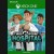 Buy Two Point Hospital XBOX LIVE CD Key and Compare Prices