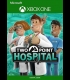 Buy Two Point Hospital XBOX LIVE CD Key and Compare Prices
