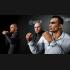 Buy EA SPORTS UFC 3 (Xbox One) Xbox Live CD Key and Compare Prices