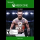 Buy EA SPORTS UFC 3 (Xbox One) Xbox Live CD Key and Compare Prices