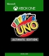 Buy UNO-Ultimate Edition XBOX LIVE CD Key and Compare Prices