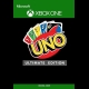 Buy UNO-Ultimate Edition XBOX LIVE CD Key and Compare Prices
