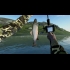 Buy Ultimate Fishing Simulator XBOX LIVE CD Key and Compare Prices