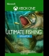 Buy Ultimate Fishing Simulator XBOX LIVE CD Key and Compare Prices