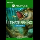 Buy Ultimate Fishing Simulator XBOX LIVE CD Key and Compare Prices