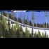 Buy Ultimate Ski Jumping 2020 (Xbox One) Xbox Live CD Key and Compare Prices