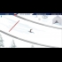 Buy Ultimate Ski Jumping 2020 (Xbox One) Xbox Live CD Key and Compare Prices