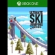 Buy Ultimate Ski Jumping 2020 (Xbox One) Xbox Live CD Key and Compare Prices