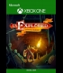 Buy UnExplored - Unlocked Edition XBOX LIVE CD Key and Compare Prices