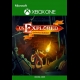 Buy UnExplored - Unlocked Edition XBOX LIVE CD Key and Compare Prices