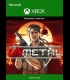 Buy UnMetal XBOX LIVE CD Key and Compare Prices