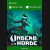 Buy Undead Horde PC/XBOX LIVE CD Key and Compare Prices