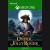 Buy Under the Jolly Roger XBOX LIVE CD Key and Compare Prices