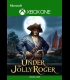 Buy Under the Jolly Roger XBOX LIVE CD Key and Compare Prices
