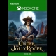 Buy Under the Jolly Roger XBOX LIVE CD Key and Compare Prices