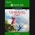 Buy Unravel Two (Xbox One) Xbox Live CD Key and Compare Prices