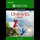 Buy Unravel Two (Xbox One) Xbox Live CD Key and Compare Prices