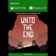 Buy Unto The End PC/XBOX LIVE CD Key and Compare Prices