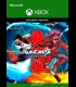 Buy VASARA Collection XBOX LIVE CD Key and Compare Prices