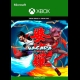 Buy VASARA Collection XBOX LIVE CD Key and Compare Prices