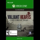 Buy Valiant Hearts: The Great War (Xbox One) Xbox Live CD Key and Compare Prices