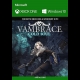 Buy Vambrace: Cold Soul PC/XBOX LIVE CD Key and Compare Prices