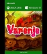 Buy Varenje PC/XBOX LIVE CD Key and Compare Prices