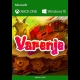 Buy Varenje PC/XBOX LIVE CD Key and Compare Prices