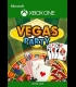Buy Vegas Party (Xbox One) Xbox Live CD Key and Compare Prices
