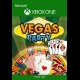 Buy Vegas Party (Xbox One) Xbox Live CD Key and Compare Prices
