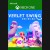 Buy Verlet Swing XBOX LIVE CD Key and Compare Prices