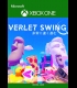 Buy Verlet Swing XBOX LIVE CD Key and Compare Prices