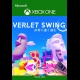 Buy Verlet Swing XBOX LIVE CD Key and Compare Prices
