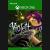 Buy Violett Remastered XBOX LIVE CD Key and Compare Prices