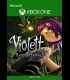 Buy Violett Remastered XBOX LIVE CD Key and Compare Prices