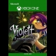 Buy Violett Remastered XBOX LIVE CD Key and Compare Prices